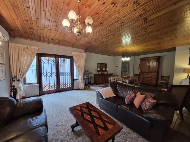 3 Bedroom Property for Sale in Ceres Western Cape